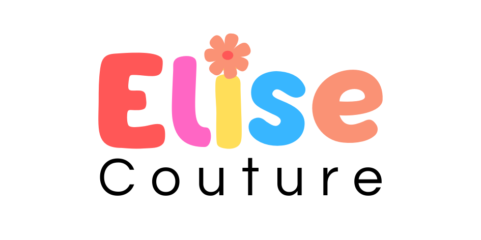 Couture Elise